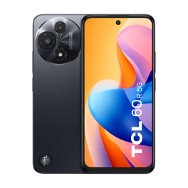 TCL 60R 5G TCL 60R 5G