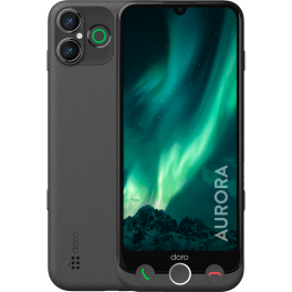 Doro Aurora A30