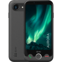 Doro Aurora A10