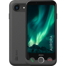 Doro Aurora A10