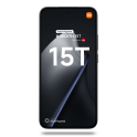 Xiaomi 15T
