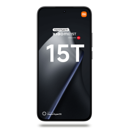 Xiaomi 15T