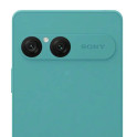 Xperia 10 VII
