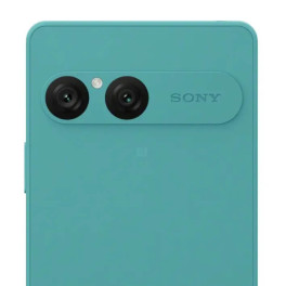 Xperia 10 VII
