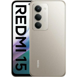 Xiaomi Redmi 15 4G