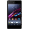 Sony Xperia Z1