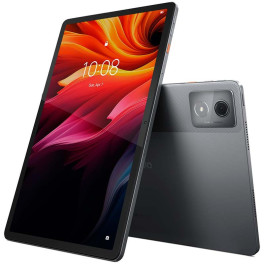 Lenovo Tab K11 Plus