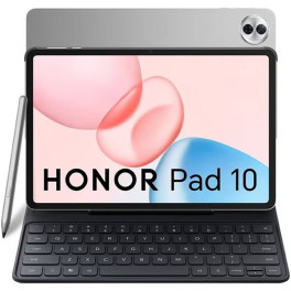 HONOR Pad 10 
