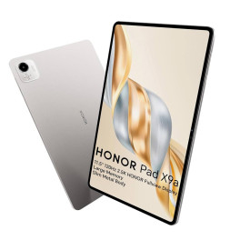 HONOR Pad X9a