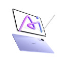 HONOR Pad V9