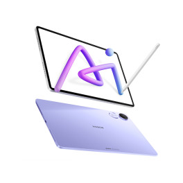 HONOR Pad V9