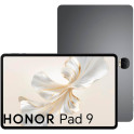 HONOR Pad 9