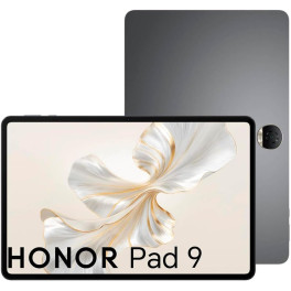 HONOR Pad 9