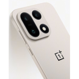 OnePlus 15