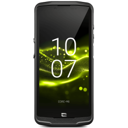 Crosscall CORE-M6