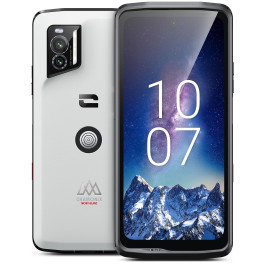 Crosscal Stellar X5S