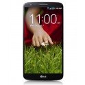 Lg G2