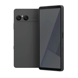 Sony Xperia 10 VII