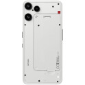 Nothing Phone (3a) Lite