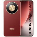 Honor Magic 8 lite 5G