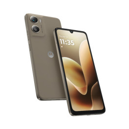 Motorola G06 Power