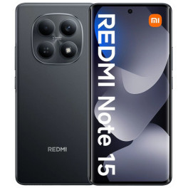 Xiaomi Redmi Note 15 4G