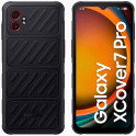 Samsung Galaxy Xcover 7 Pro 5G