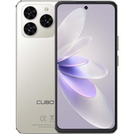CUBOT Note 60