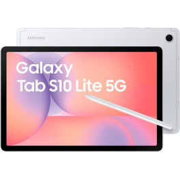 Samsung Galaxy Tab S10 Lite