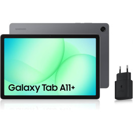Samsung Galaxy Tab A11 Plus