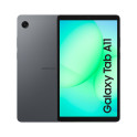 Samsung Galaxy Tab A11 8,7