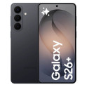 Samsung Galaxy S26 Plus 5G
