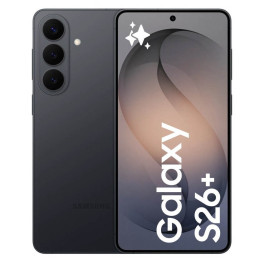 Samsung Galaxy S26 Plus 5G