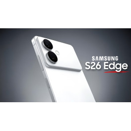 Samsung Galaxy S26 Edge 5G