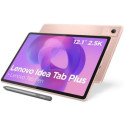 Lenovo Idea Tab Plus 12.1