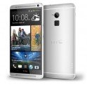 Htc One Max