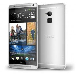 Htc One Max