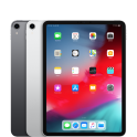 iPad Pro 11" M5 2025