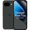 Google Pixel 10a