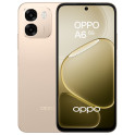 Oppo A6 5G