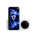 Xiaomi 17 Ultra 5G