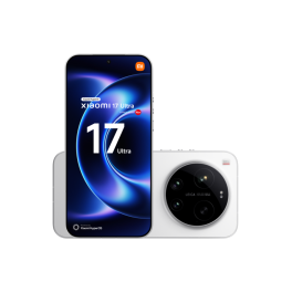Xiaomi 17 Ultra 5G