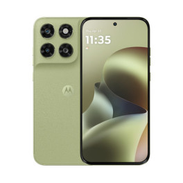 Motorola Moto G67