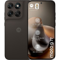 Motorola Moto G77