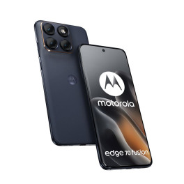Motorola Edge 70 Fusion