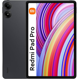 Xiaomi Pad 8 pro