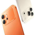 Honor 600 5G