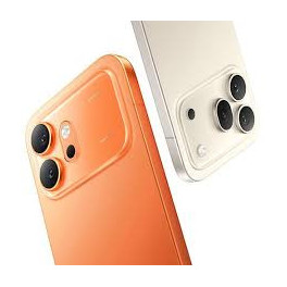 Honor 600 5G