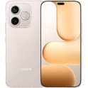 Honor 600 lite 5G