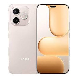 Honor 600 lite 5G